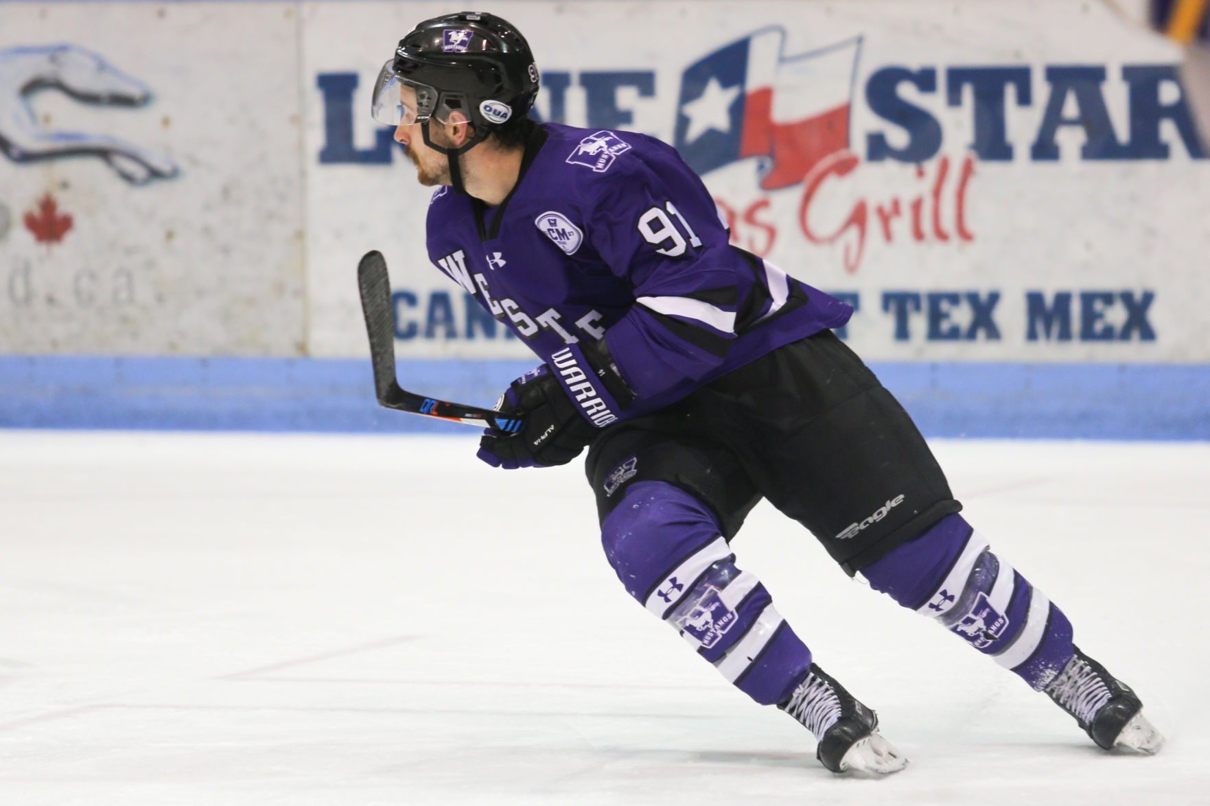 mens hockey #91
